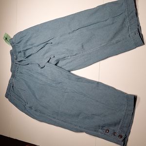 Cathy Daniels Capris for Women - Poshmark
